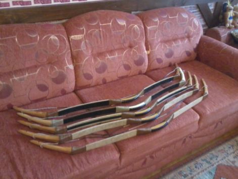fenykep3257.jpg