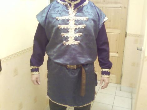 fenykepek-0038.jpg