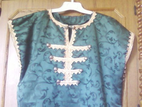 fenykepek-0052.jpg