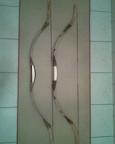kep055.jpg