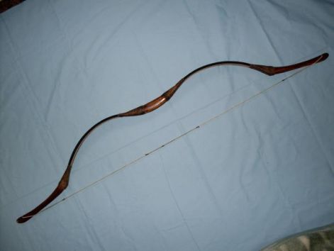 sdc13972.jpg
